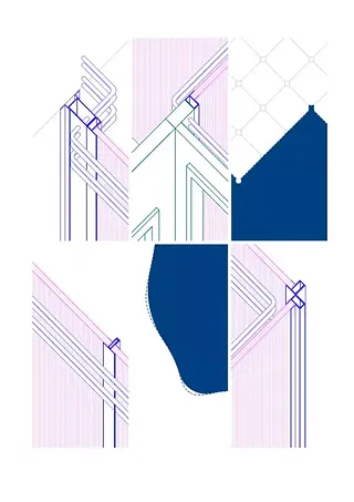Detailplan
