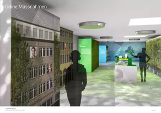 Visualisierung 7