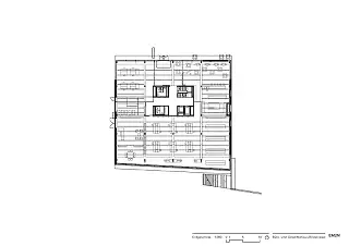 Rez-de-chaussée