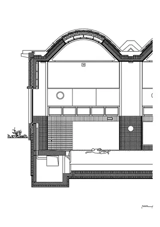 Détail