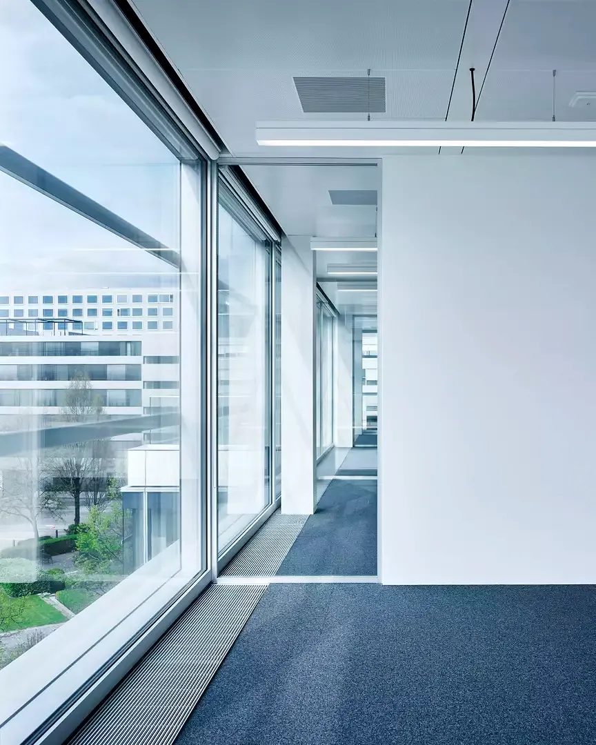 Medienpark_Ausbau