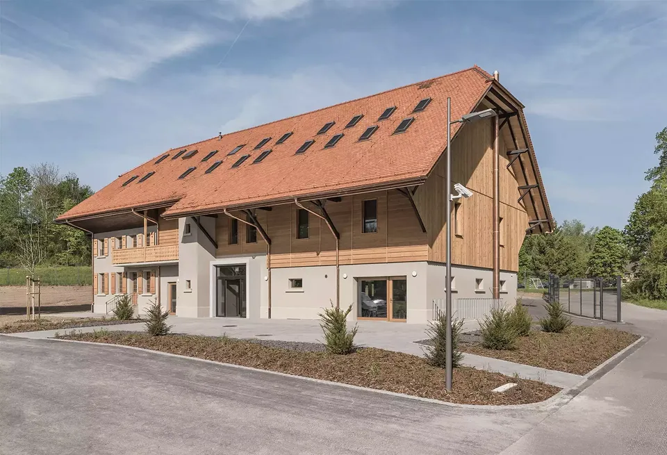 ferme_administration