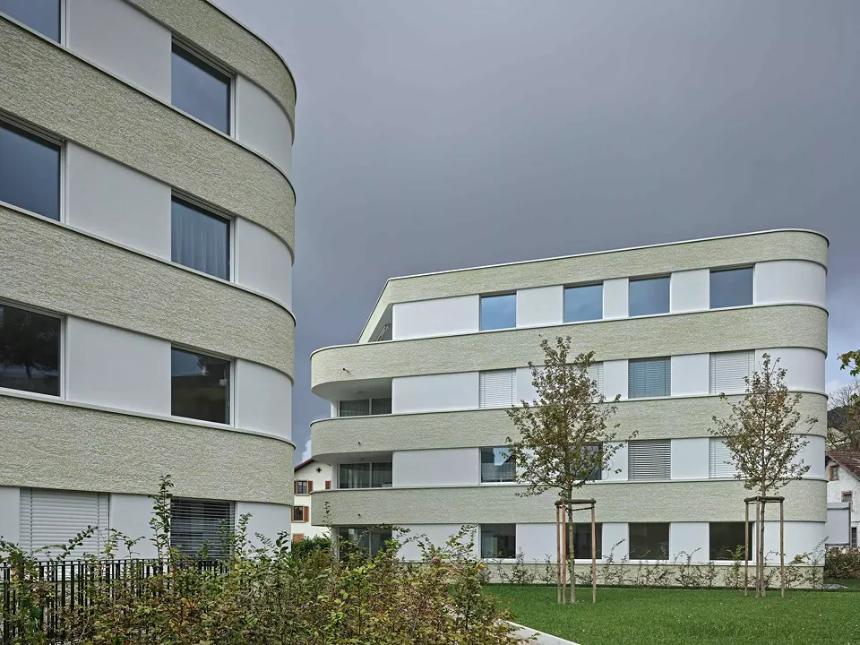 Aussen_02
