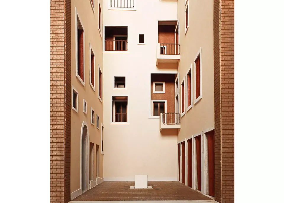 cour