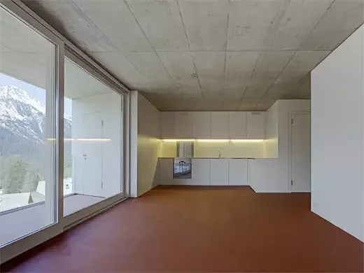 Manger-cuisine-habiter