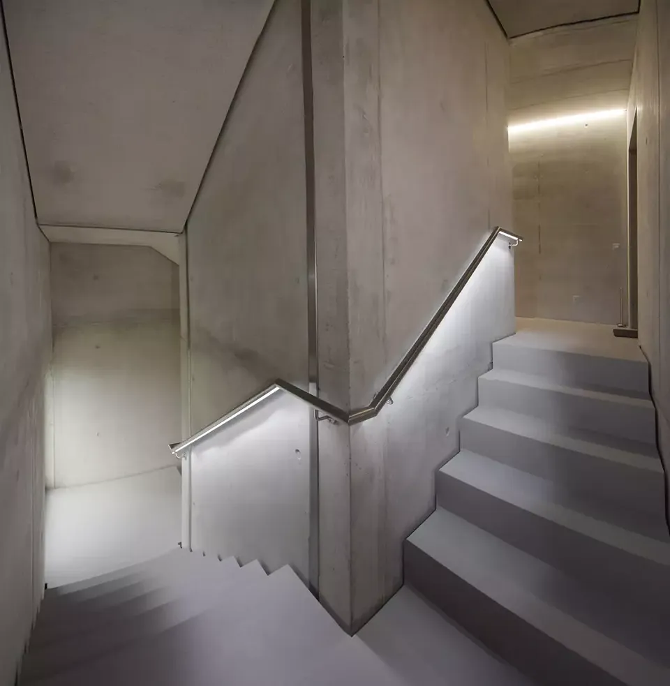 Treppenhaus_2