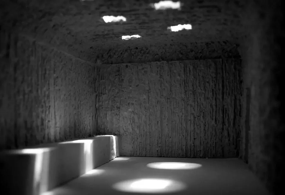 Hammam