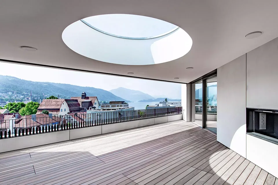 GRA Dachterrasse_mit_Oblicht
