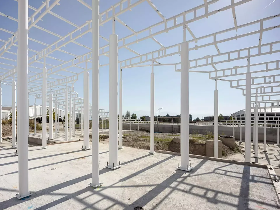 ALICE EPFL_AGORA_chantier-3