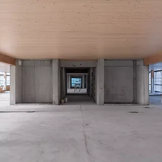 Lokstadt Baufeld 2