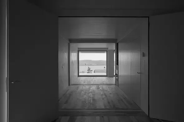 02. Innen-Raster