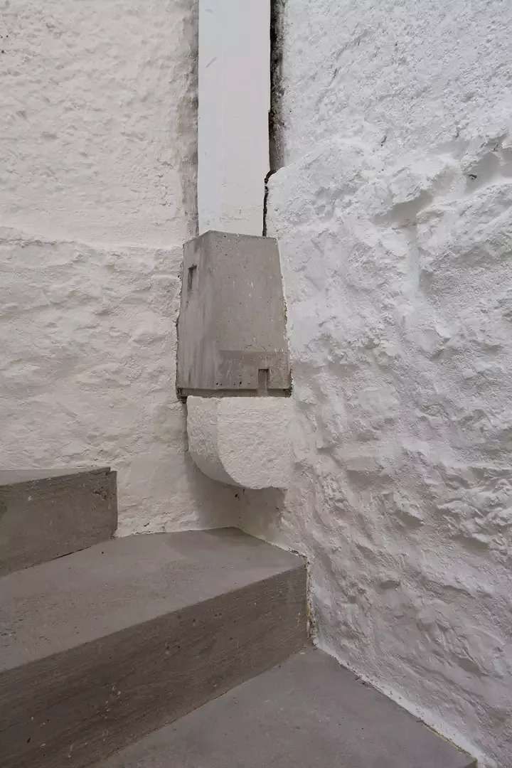 Versatzstück