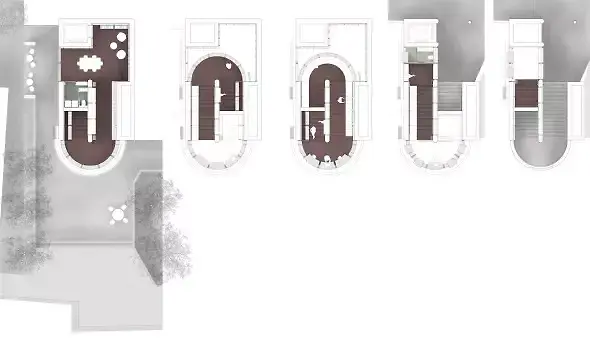 Grundrisse