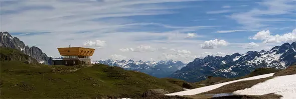 Beschreibung
