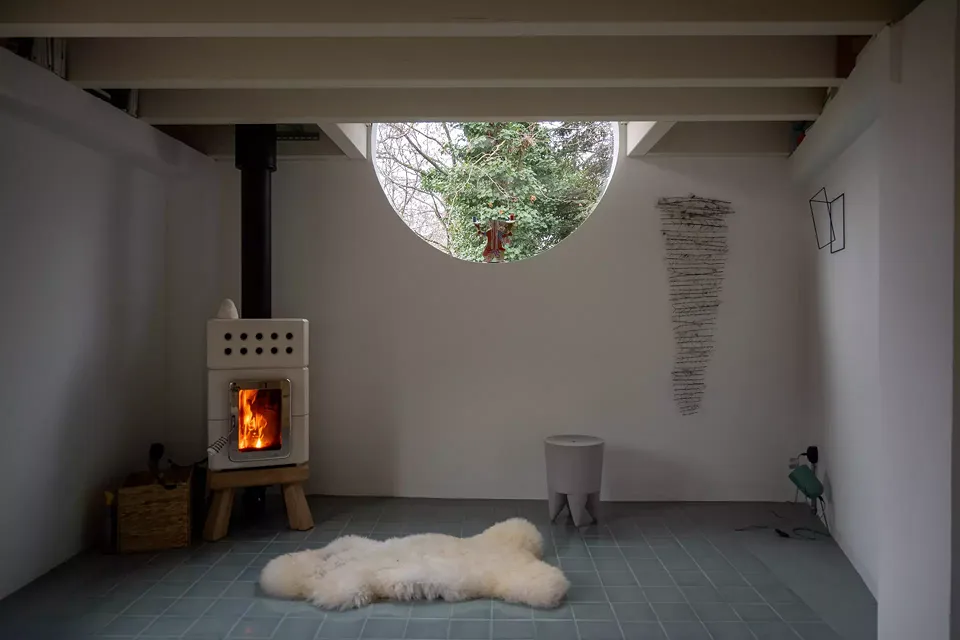 intérieur bas 2