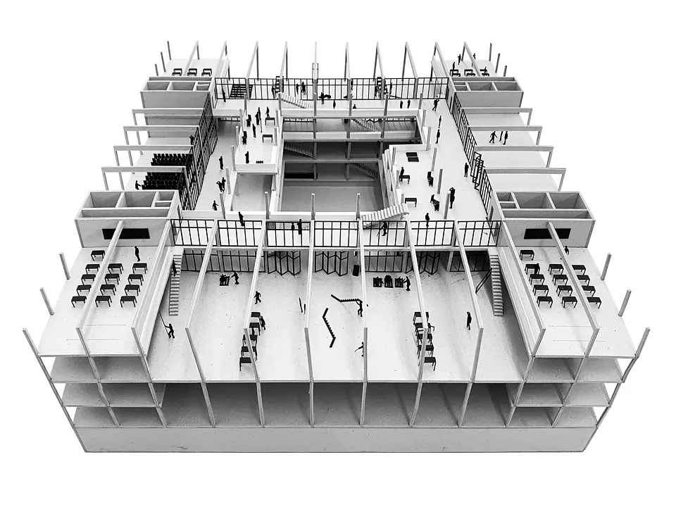 Maquette 66 nouveau 03