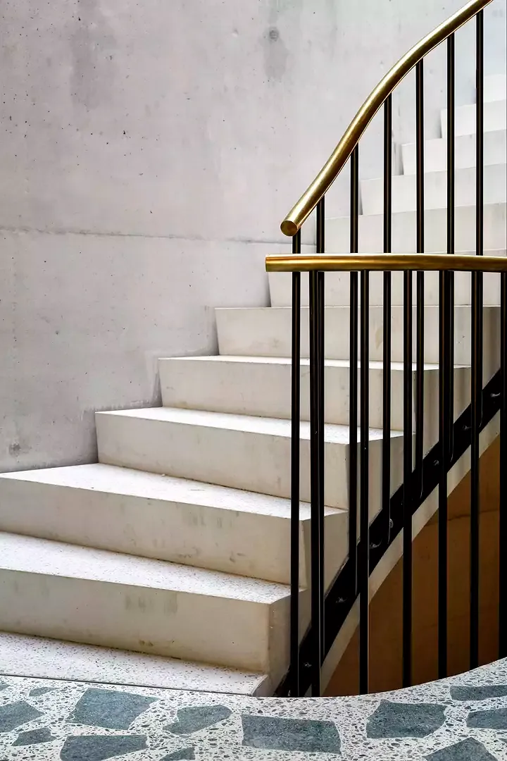 WALO_Detail_Treppe