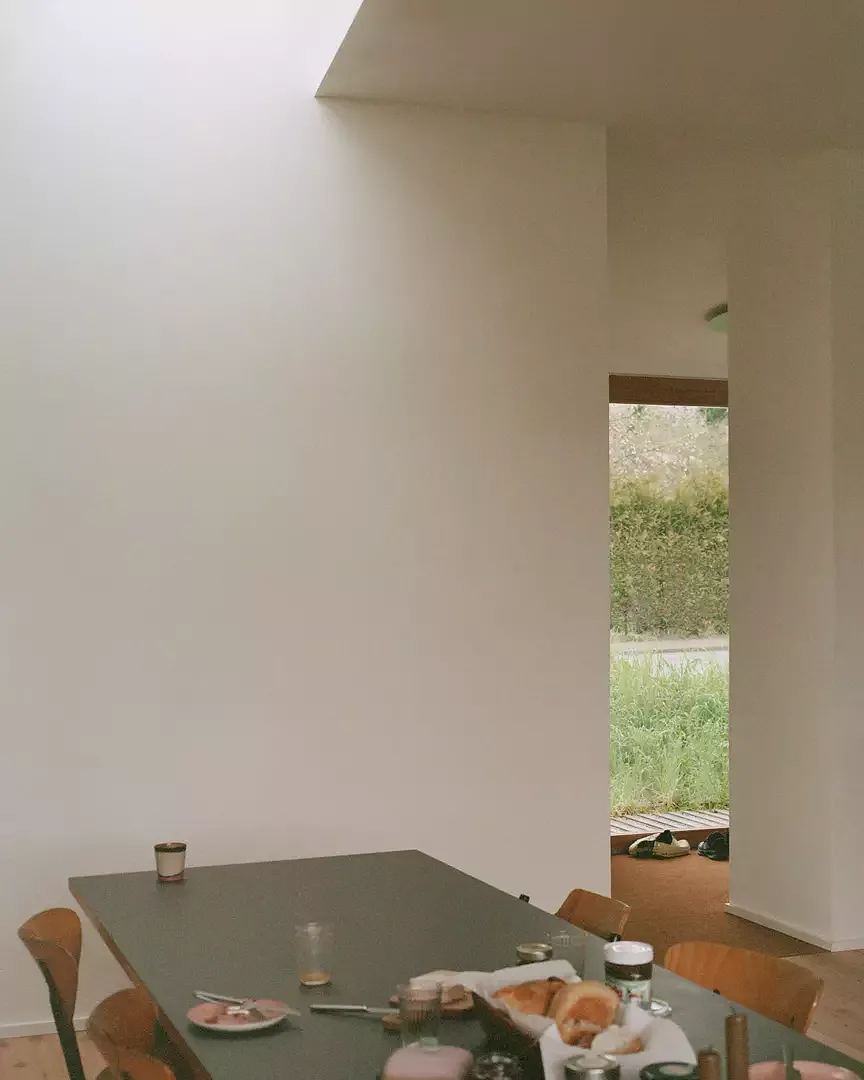 Esszimmer