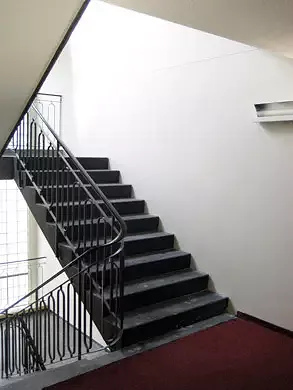 Rénovation