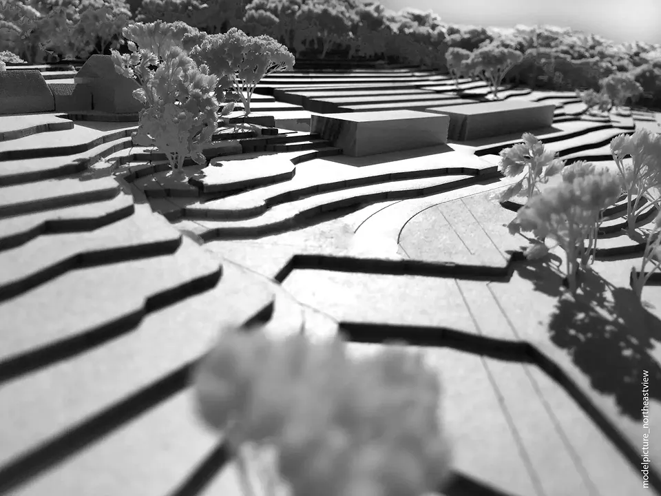 model_northeastview
