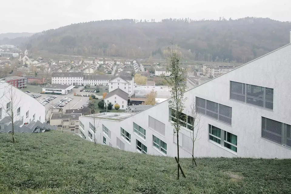 Tössebene
