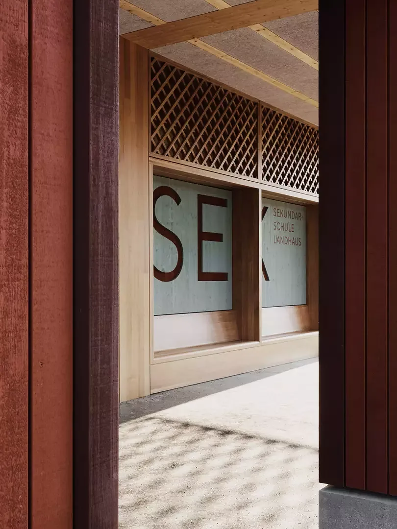 Arkade