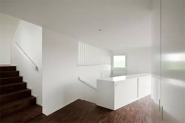 Splitlevel