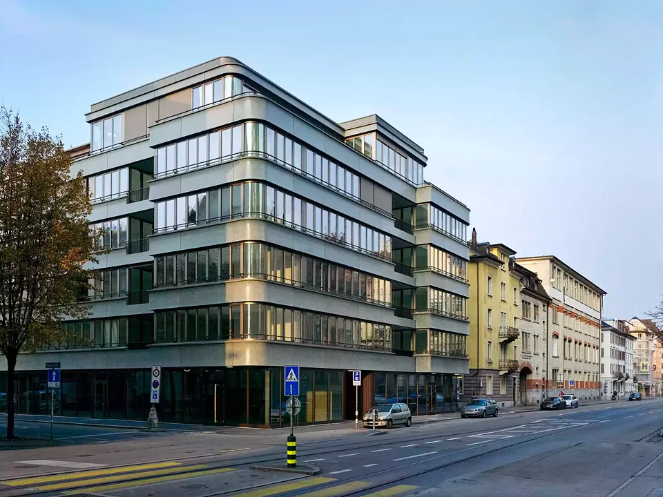 WALO_Ansicht_von_der_Limmatstrasse