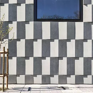 Deutschsprachige Orientierungsschule Freiburg
