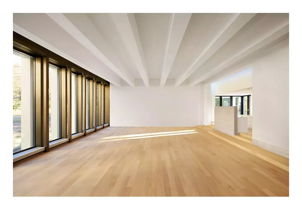 Wohnung