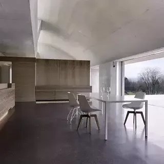 2verandas