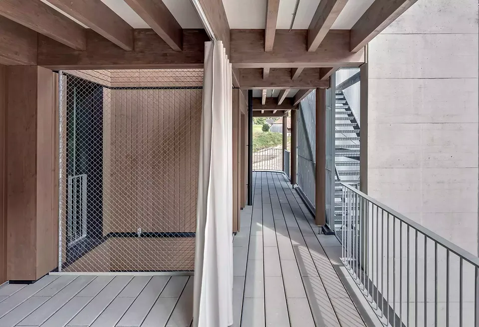 Veranda 2