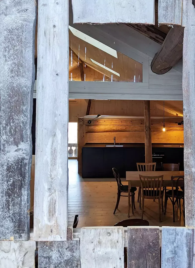 exterieur-interieur