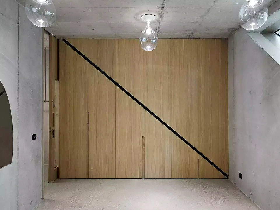 bureau