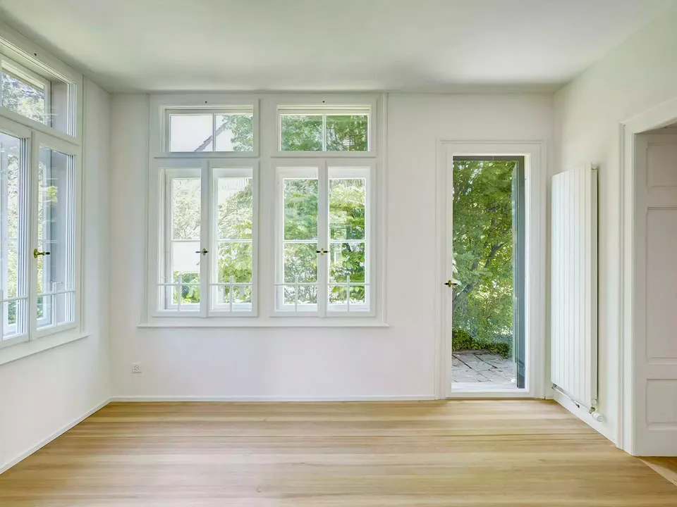 Esszimmer