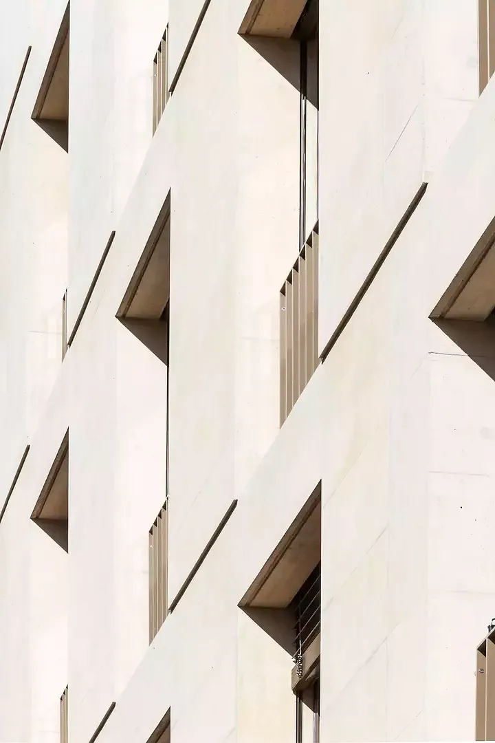 Fassade