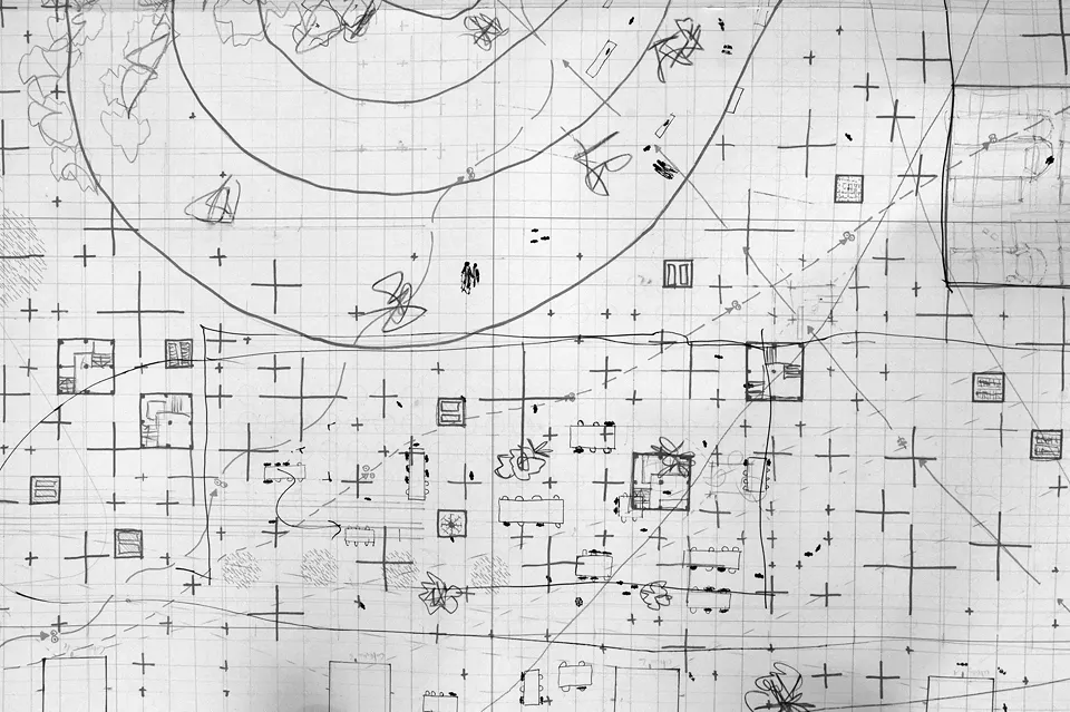 ALICE EPFL_PLACECOSANDEY_WORKSHOP_DESSIN COLLECTIF