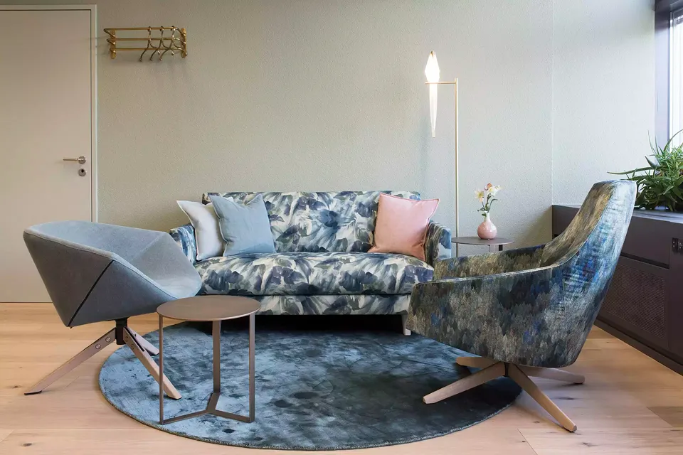 materialbibliothek_goodinteriors_7