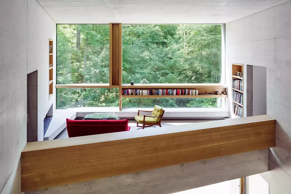 Wohnen_Fenster