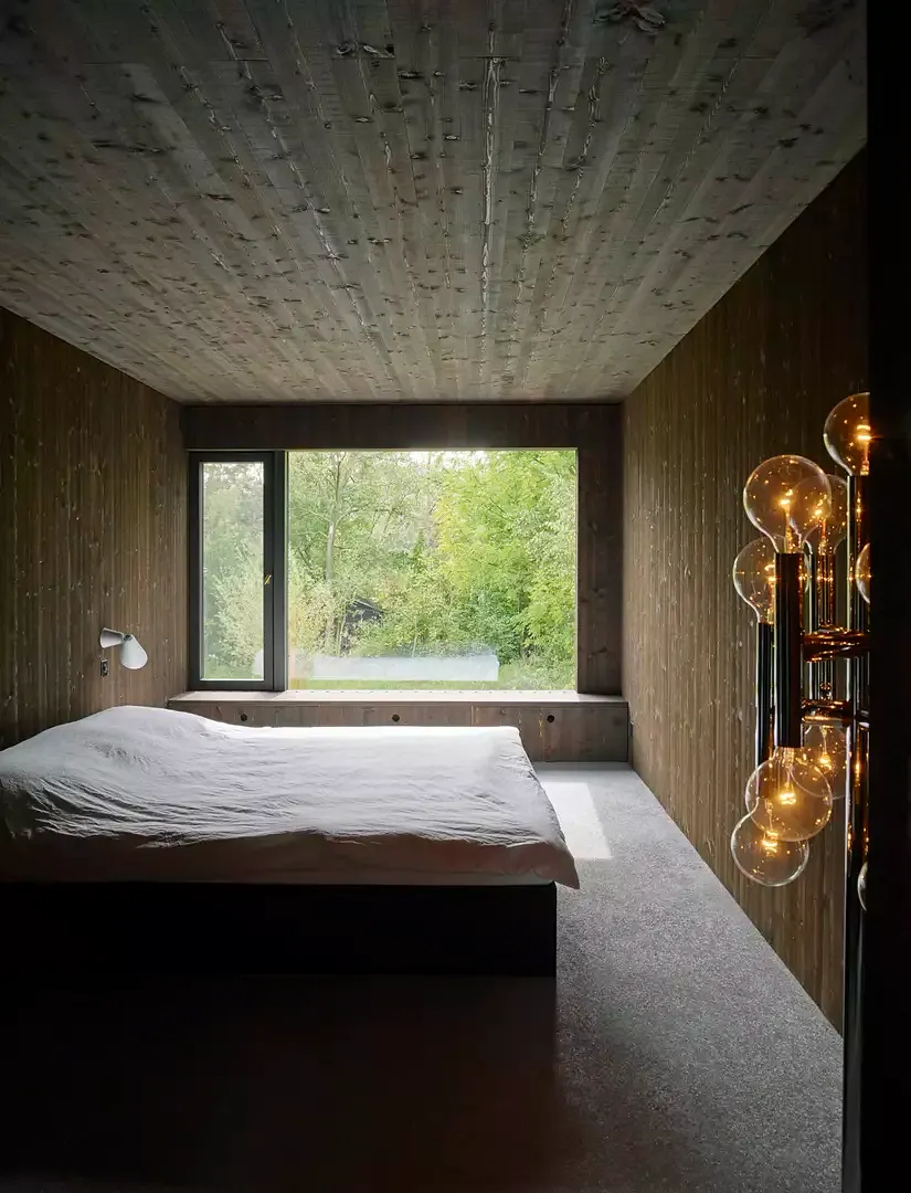 Master-Bedroom