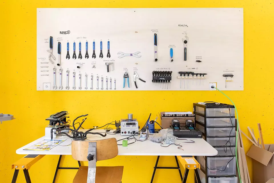 espace_commun_bricolage
