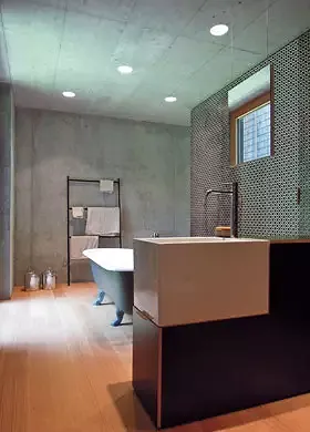 Bad