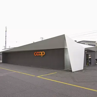 Couvert multifonctionel