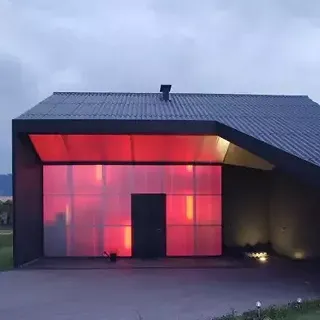 Maison_Maules