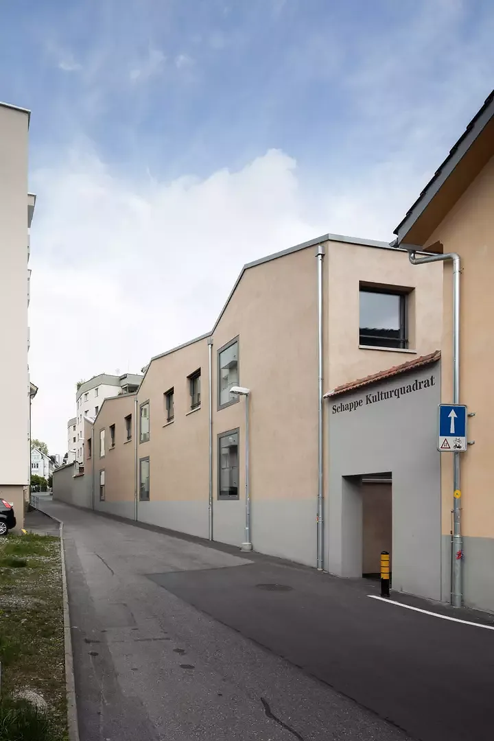Musikschule