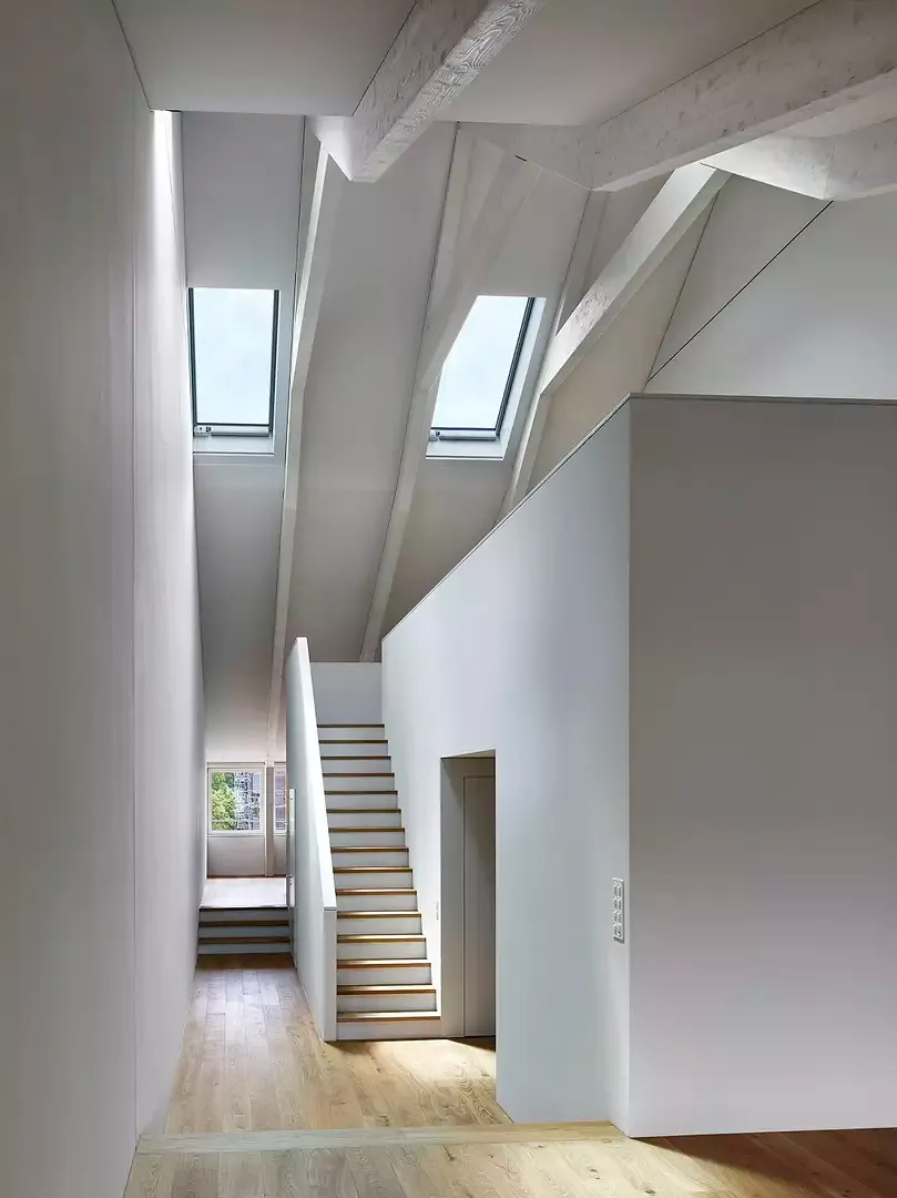 DG - Loft