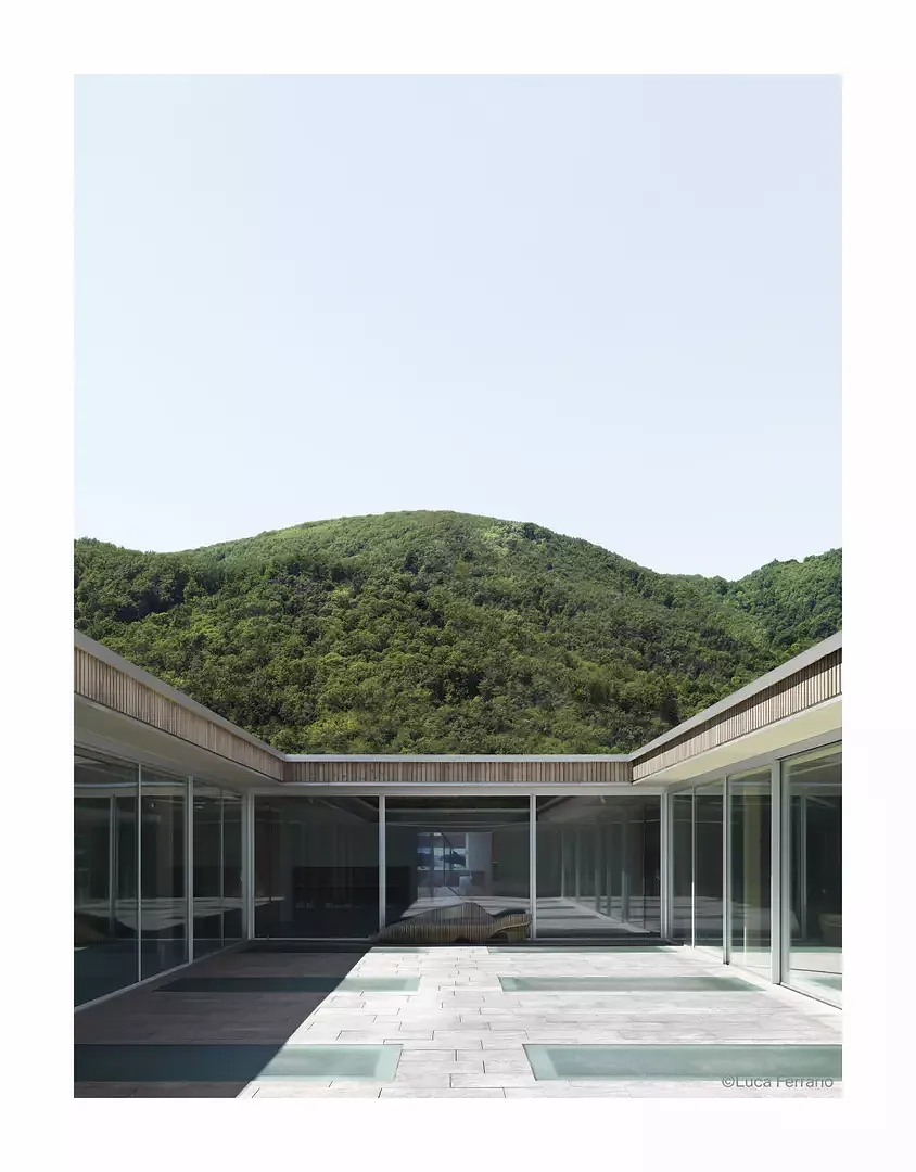 Trippel_vista interna