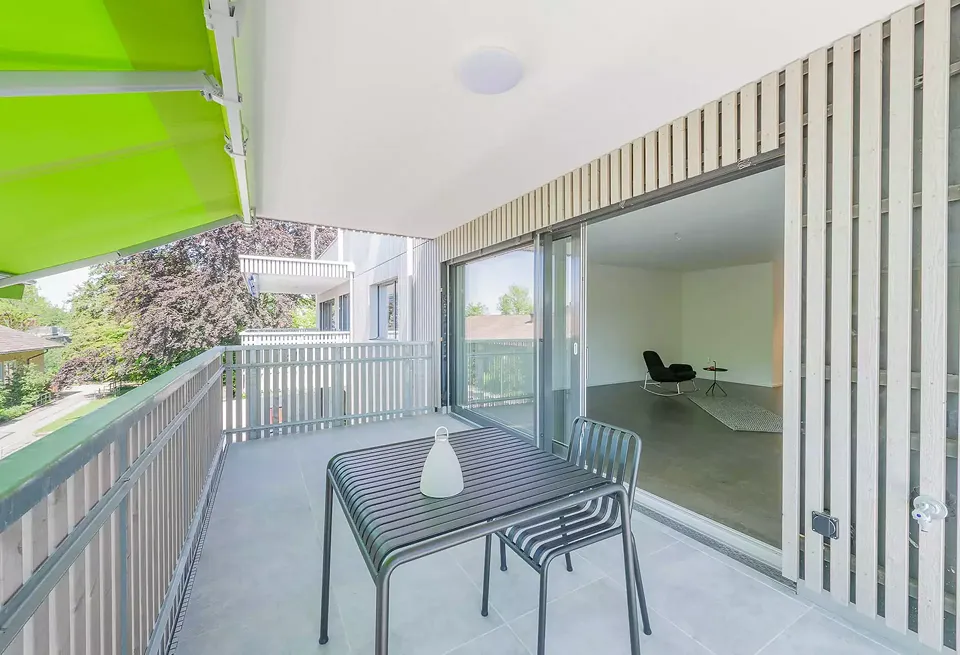 WHG A4 OG Balkon