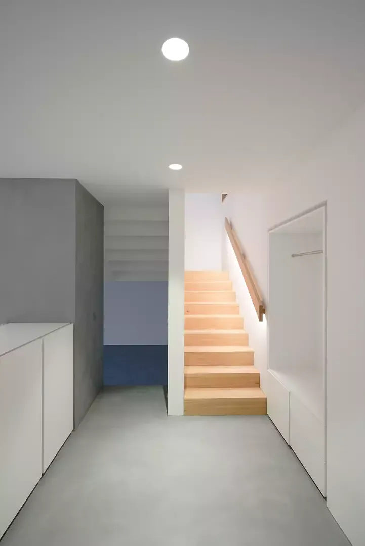 Entrée
