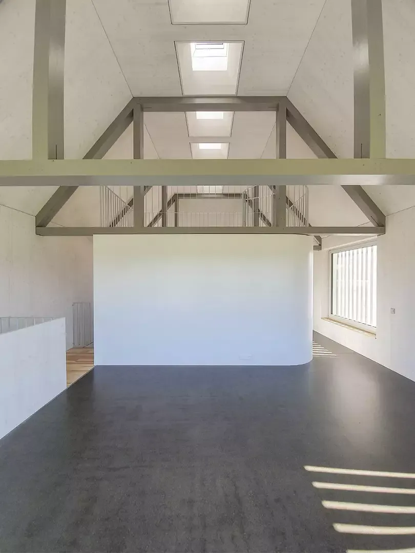 Wohnraum 4